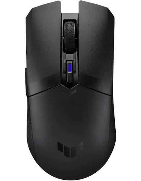 Asus TUF Gaming M4 Wireless Gaming Mouse