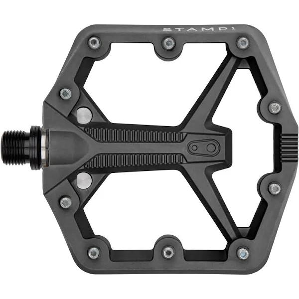 Crankbrothers Pedal Stamp 1 Gen 2 Small