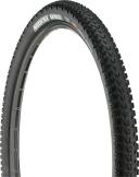 Maxxis Ardent Race 3C Exo TR Folding Tyre