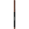 Revlon ColorStay Lipliner - Nude