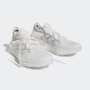 adidas-NMD_S1 Shoes-Men-Cloud White / Grey One / Core Black-12