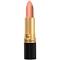 REVLON Super Lustrous Lipstick 210 Ipanema Beach