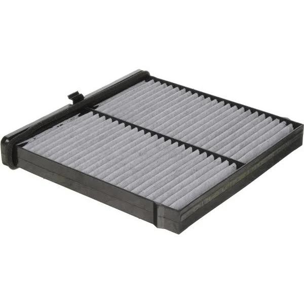 FRAM Cabin Filter RCA323P | F-CF12140