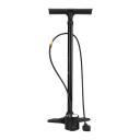 Lezyne Macro Drive Floor Pump