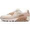 Nike Air Max 90 Women's Shoes - Grey - Recycled Content Minimum