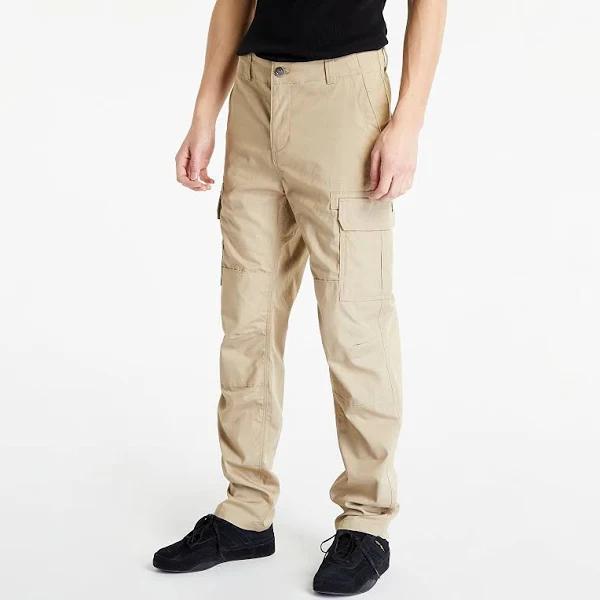 Dickies Millerville DK0A4XDUKHK