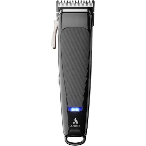 Andis reVITE Black Fade Blade Clipper