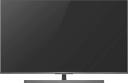 TCL 65" X10 Mini Led 4K UHD Android QLED TV