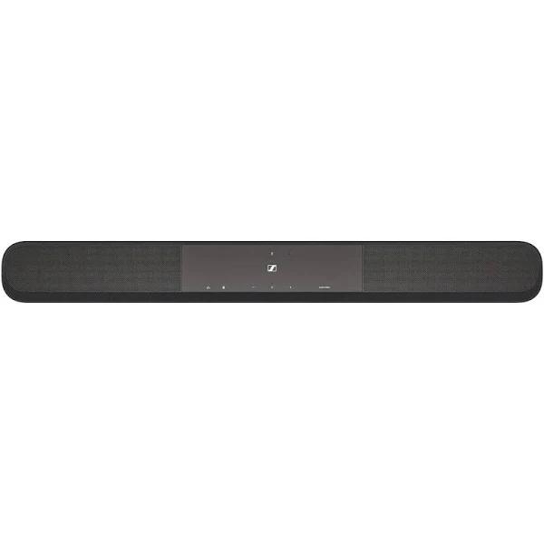 Sennheiser AMBEO Soundbar | Plus