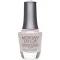 Morgan Taylor Professional Nail Lacquer 15ml Scene Queen