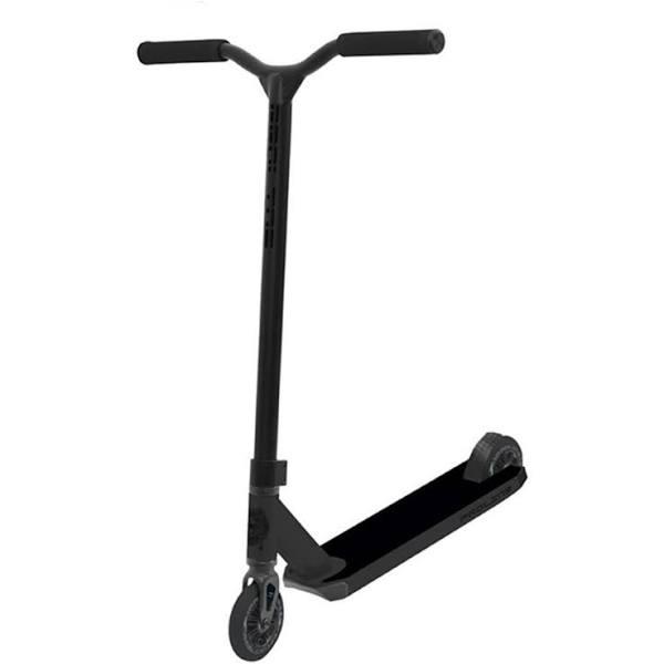 Proline L1 Series Scooter - Black