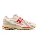 New Balance 1906R White Red