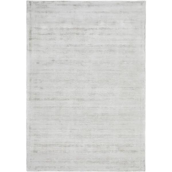 Bliss Silver Rug 225X155CM