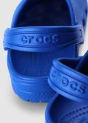 Crocs Baby Blue Classic Clogs