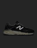 New Balance 9060 Sneaker