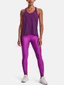 Under Armour UA Armour Tights - Strobe - XS