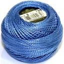 DMC Fil A Dentelles Cotton Thread 223 - 90 metres - per Ball