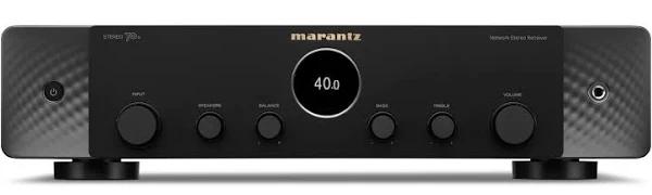 Marantz Stereo 70s