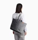 Bellroy Cooler Tote 16L Arcade Grey