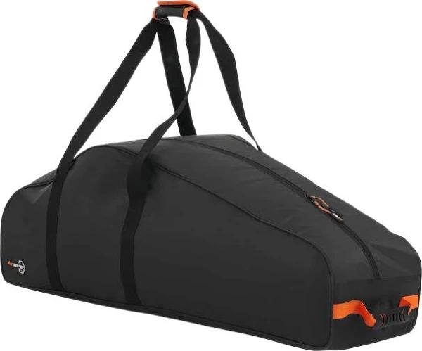 Oztent Chainsaw Bag - Large