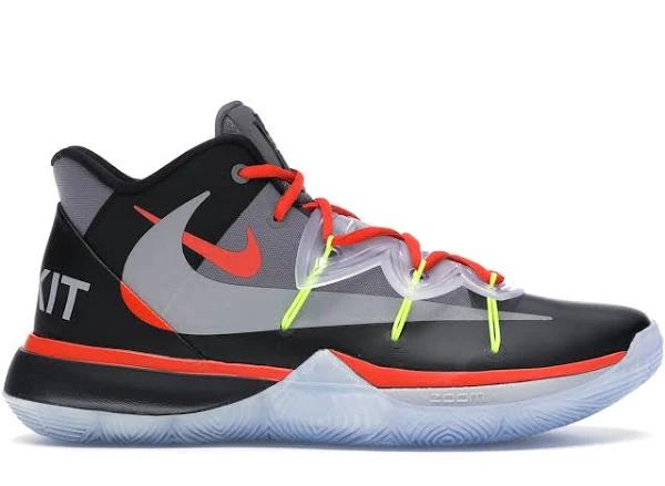 Nike Kyrie 5 Rokit Welcome Home