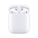 Apple AirPods with Charging Case