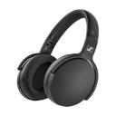 Sennheiser HD 350BT Over-Ear Wireless Headphones - Black