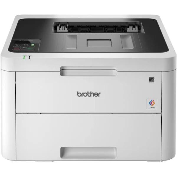 Brother HL-L3230CDW Colour Laser Printer