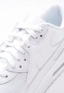 Nike Air Max 90 Essential White