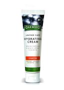 Oakwood Leather Care Hydrating Cream 250 ml