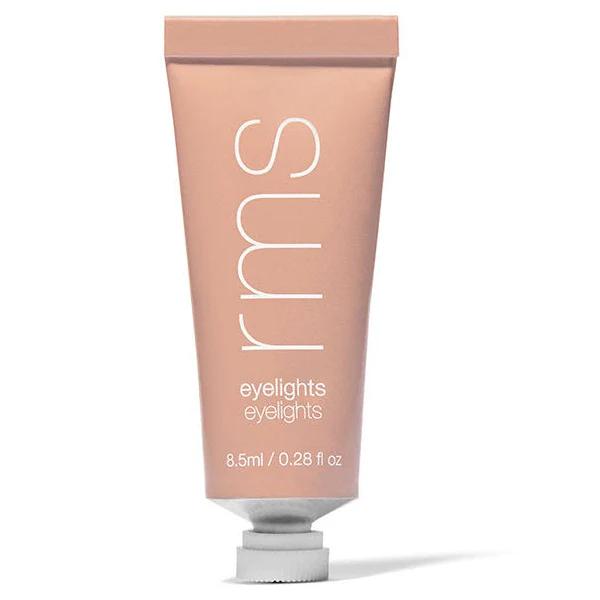 RMS Beauty - Eyelights Cream Eyeshadow - Sunbeam - 8.5 ml