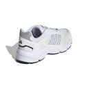 Adidas Crazychaos 2000 Trainers White EU 41 1/3 Woman IH0308/7-