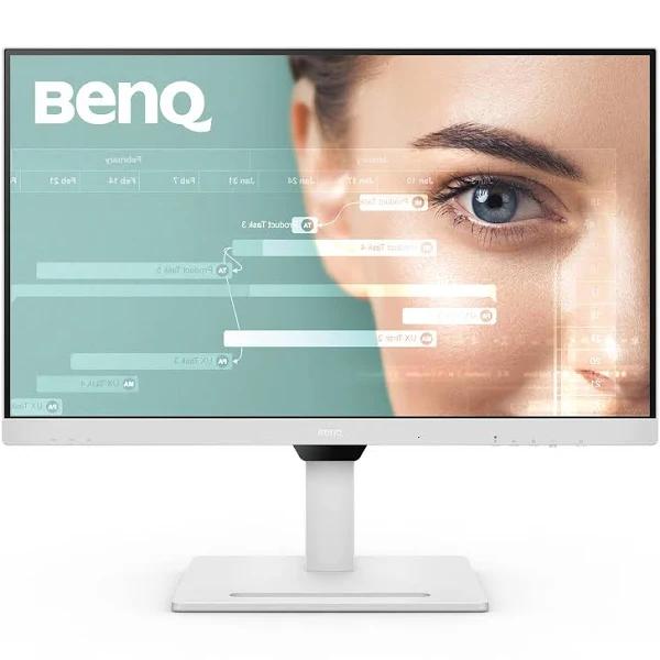 Monitor BenQ GW2790QT 27" IPS LED Flicker Free