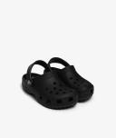 Crocs Classic Clog Kids - Black C8