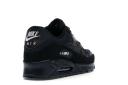 Nike Air Max 90 Essential Black White