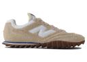 New Balance RC30 Macadamia Nut