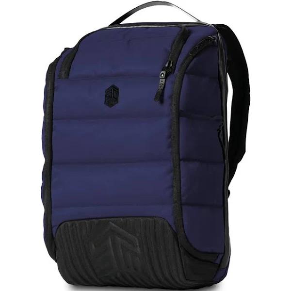 STM Dux For 15" Laptop Backpack 16L - Blue