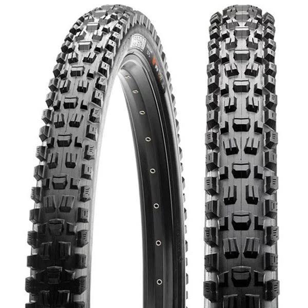 Maxxis Assegai 29 x 2.50 WT 3c MaxxTerra Exo TR Tyre