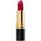 Revlon Super Lustrous Luscious Mattes Lipstick in Cherries in The Snow