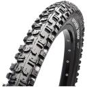 Maxxis Minion DHR II 26-inch