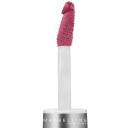 Maybelline Superstay 24 2-Step Liquid Lipstick Timeless Rose