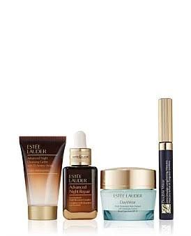 Estee Lauder Beauty Must-Haves Set