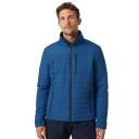 Helly Hansen Crew Insulator 2.0 Jacket 2023 - Ebony 30343