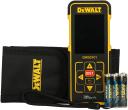 DeWalt DW03101-XJ 100m Tool Connect Laser Distance Measurer