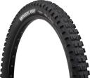 Maxxis Minion DHF Tanwall 27.5x2.30" TR Exo 3c MaxxTerra 60 Folding Tyre