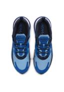 Nike Air Max 270 React Shoes - Size 8.5