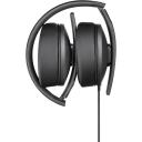 Sennheiser HD 300 Over-Ear Headphones