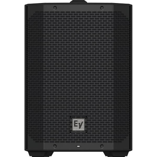 Electro-Voice EV Everse 8 Battery-powered Speaker w/ Bluetooth