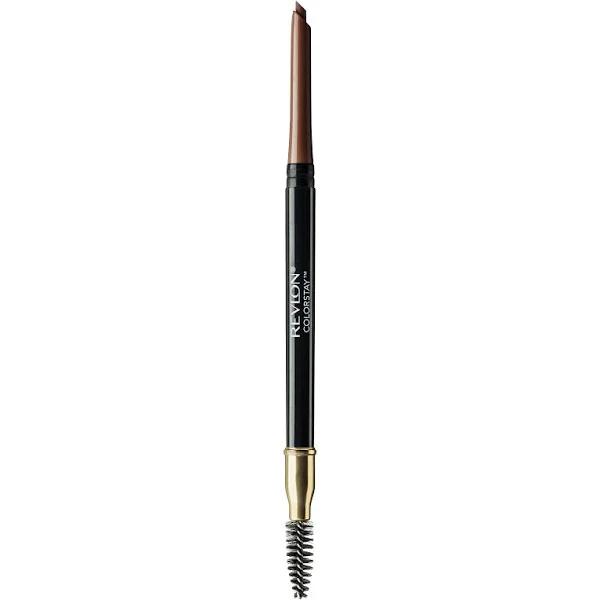 Revlon ColorStay Brow Pencil - Auburn