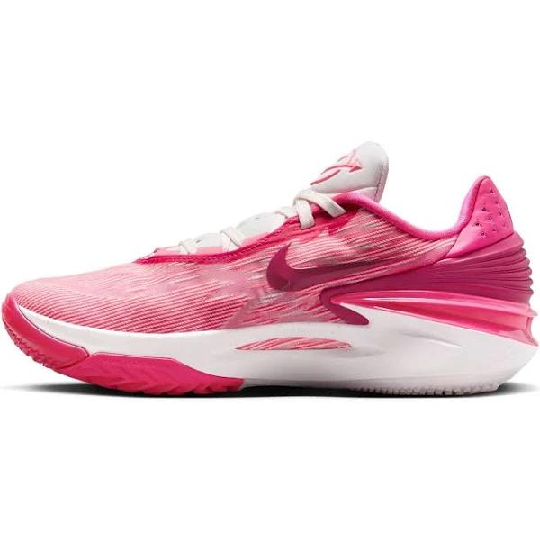 Nike Zoom GT Cut 2 Hyper Pink